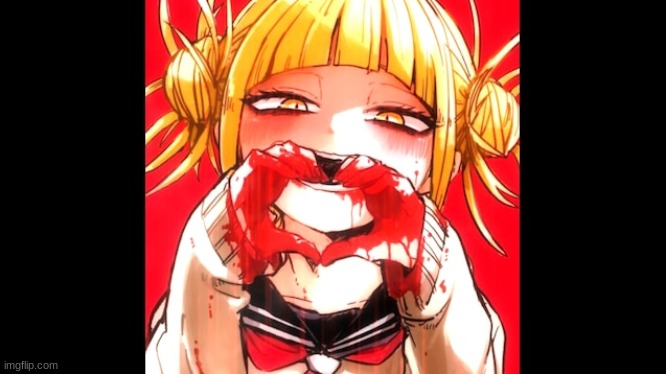 don't mind the song in the description... | Rah!
(Rah!) I have a heart, I swear I do
But just not baby when it comes to you
I get so hungry when you say you love me
(Hush!) if you know what's good for you
I think you're hot, I think you're cool
You're the kinda guy I'd stalk in school
But now that I'm famous, you're up my anus
Now I'm gonna eat you, fool
I eat boys up, breakfast and lunch
Then when I'm thirsty, I drink their blood
Carnivore, animal, I am a cannibal
I eat boys up, you better run
I am cannibal (cannibal, cannibal, I am)
I am cannibal (cannibal) (I'll eat you up) (I am)
I am cannibal (cannibal, cannibal, I am)
I am cannibal (cannibal) (I'll eat you up)
Whenever you tell me I'm pretty
That's when the hunger really hits me
You're little heart goes pitter-patter
I want your liver on a platter
Use your finger to stir my tea
And for dessert I'll suck your teeth
Be too sweet and you'll be a gonner
Yeah, I'll pull a Jeffrey Dahmer
I eat boys up, breakfast and lunch
Then when I'm thirsty, I drink their blood
Carnivore, animal, I am a Cannibal
I eat boys up, you better run
I am cannibal (cannibal, cannibal, I am)
I am cannibal (cannibal) (I'll eat you up) (I am)
I am cannibal (cannibal, cannibal, I am)
I am cannibal (cannibal) (I'll eat you up)
Oh-oh, whoa-oh, whoa
Oh-oh, whoa-oh, whoa
Oh-oh, whoa-oh, whoa
Oh-oh, whoa-oh, whoa
Oh-oh, whoa-oh, whoa
Oh-oh, whoa-oh, whoa
Oh-oh, whoa-oh, whoa
Oh-oh, whoa-oh, whoa
I am cannibal (cannibal, cannibal, I am)
I am cannibal (cannibal) (I'll eat you up) (I am)
I am cannibal (cannibal, cannibal, I am)
I am cannibal (I'll eat you up)
I love you, ha-ha-ha
I warned you
Rah! | made w/ Imgflip meme maker