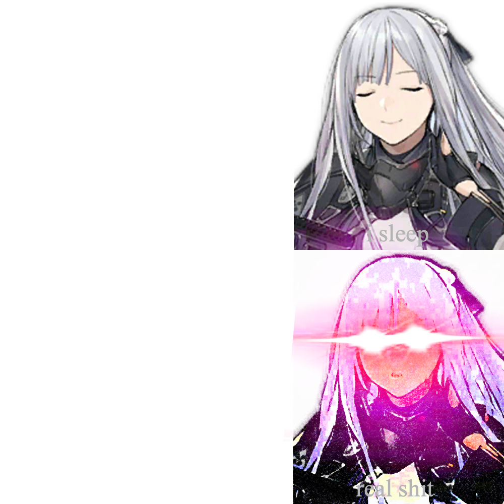 High Quality Ak12 drake format Blank Meme Template