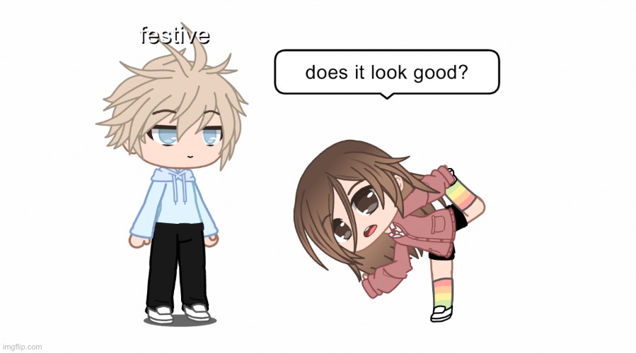 ᴛᴏᴏ ʟᴀᴢʏ ᴛᴏ ᴄʜᴀɴɢᴇ ᴍʏ ᴘᴏsᴇ | made w/ Imgflip meme maker