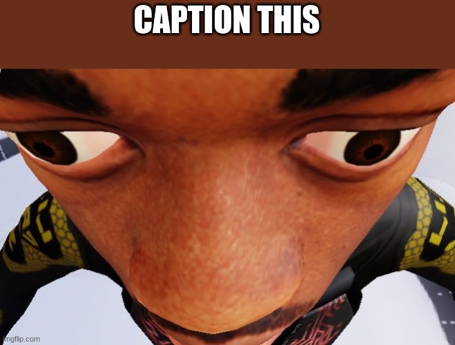 i need captions! | CAPTION THIS | image tagged in roblox,memes,lil nas x | made w/ Imgflip meme maker