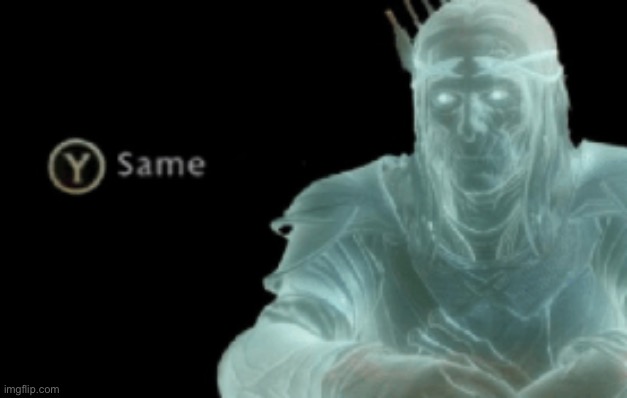 press Y to same | image tagged in press y to same | made w/ Imgflip meme maker