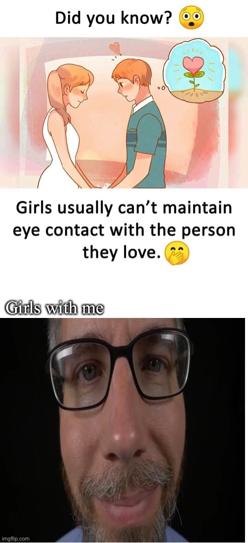 I’m very lonely | Girls with me | image tagged in memes | made w/ Imgflip meme maker