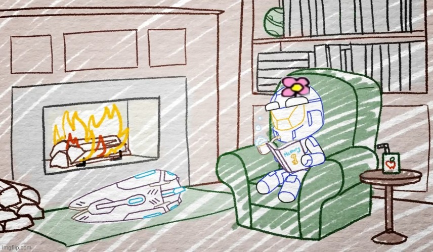 image tagged in tag | made w/ Imgflip meme maker