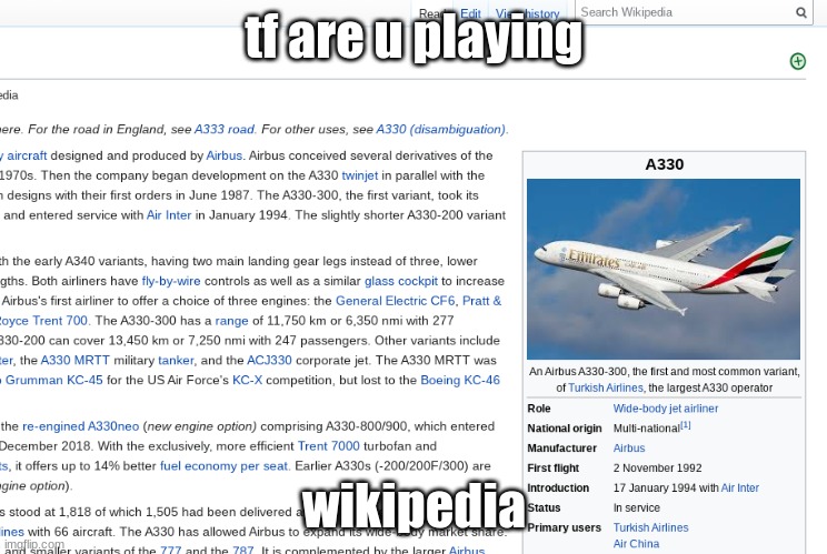 U Played - Wikipedia