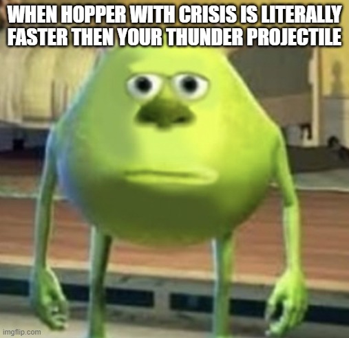 4o67ky.jpg?fbclid=IwAR2yJQ9-6UwBbStAKqd_