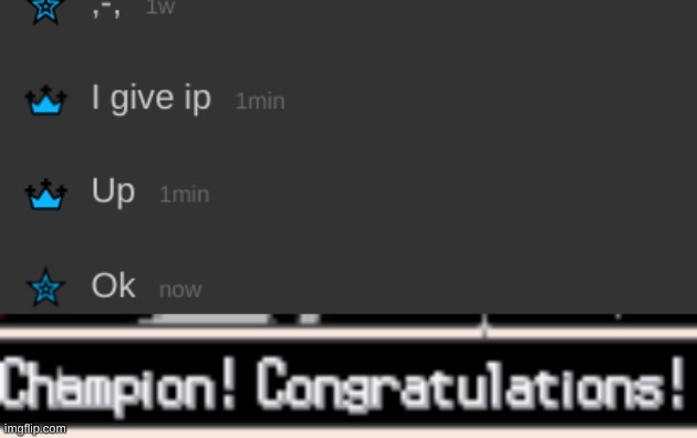 Sorry for the template jade | made w/ Imgflip meme maker