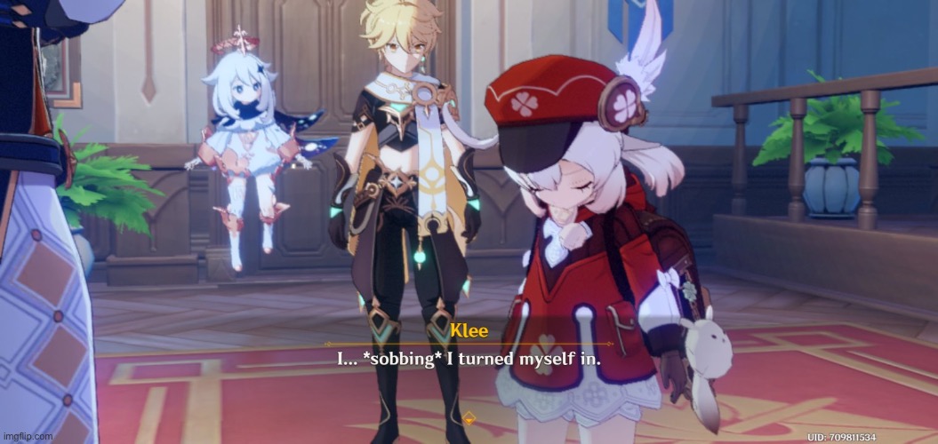 well lucas is trending on twitter because he waved a pack of cigarettes on his insta live | made w/ Imgflip meme maker