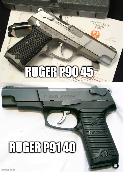 My neighbor with no guns was being robbed last night in his home, meanwhile I was chillin' with my homies. | RUGER P90 45; RUGER P91 40 | image tagged in time to take out some fucktards,guns aren't dangerous i am | made w/ Imgflip meme maker