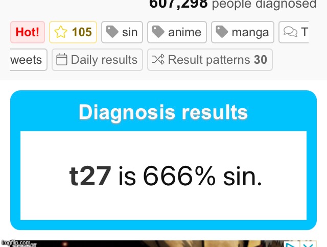 Ah yes, fax of a lifetime | image tagged in memes | made w/ Imgflip meme maker