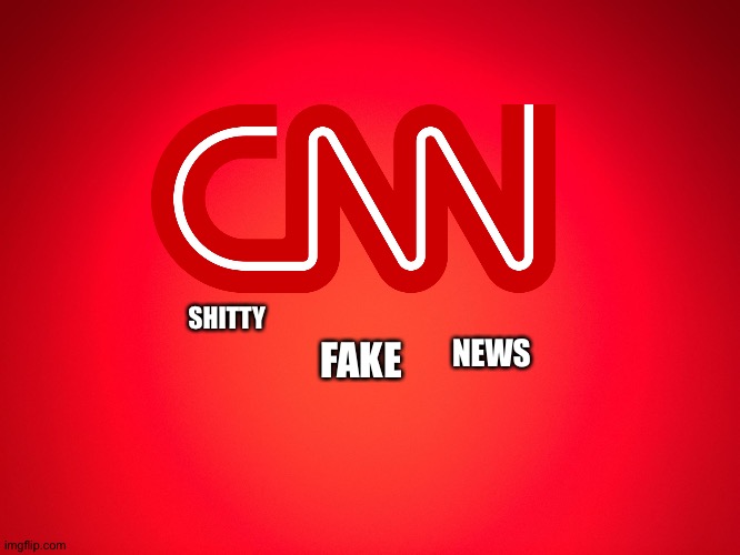 Red Background | SHITTY; FAKE; NEWS | image tagged in red background | made w/ Imgflip meme maker