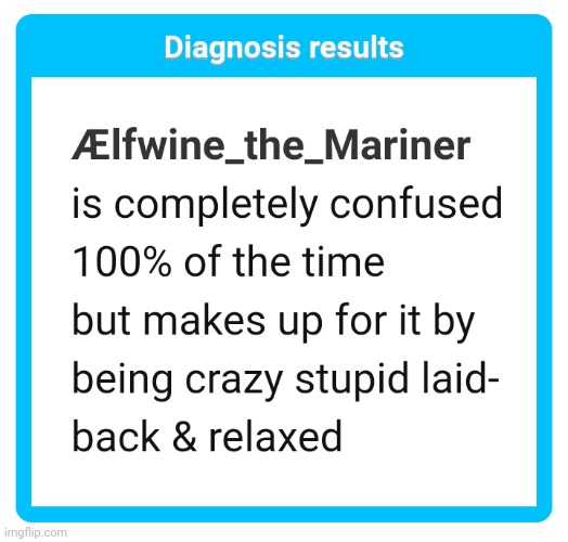 This takes the cake for accuracy. This is my life in one sentence. | image tagged in takes the cake | made w/ Imgflip meme maker