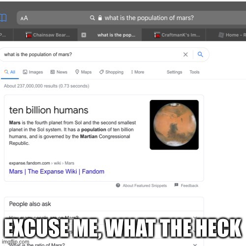 Google is stupid | image tagged in google,fails | made w/ Imgflip meme maker