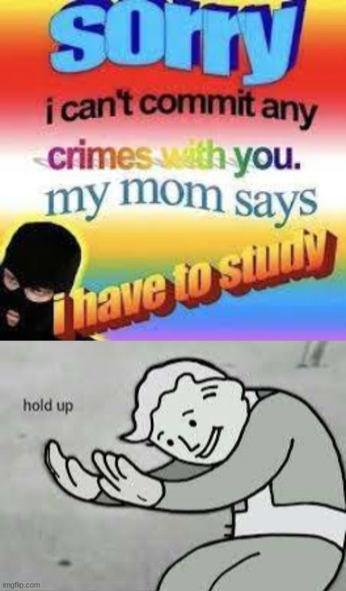 Image Title | image tagged in repost | made w/ Imgflip meme maker