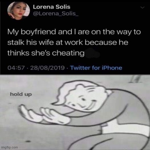 Hold up... | image tagged in memes,drake hotline bling | made w/ Imgflip meme maker