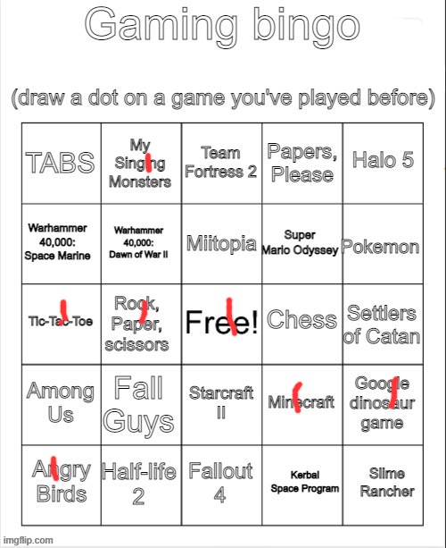 I wish I could fill in that halo 5 spot, and I’ve only played my singing monsters 1 time | image tagged in memes | made w/ Imgflip meme maker