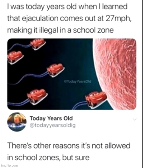 Okay then... | image tagged in funny,fun,nsfw,among us,school,among us chat | made w/ Imgflip meme maker
