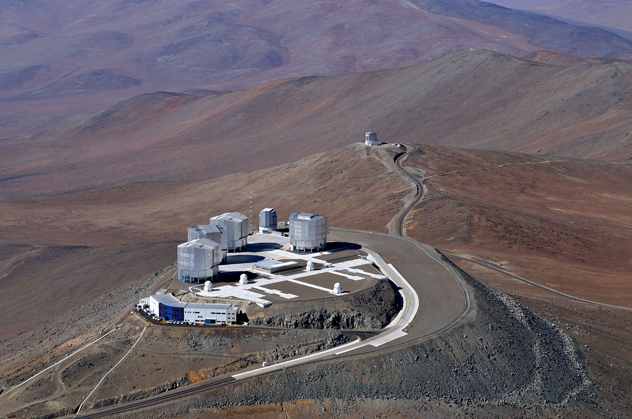 image tagged in space