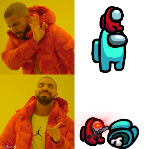 Drake Hotline Bling | image tagged in memes,drake hotline bling | made w/ Imgflip meme maker