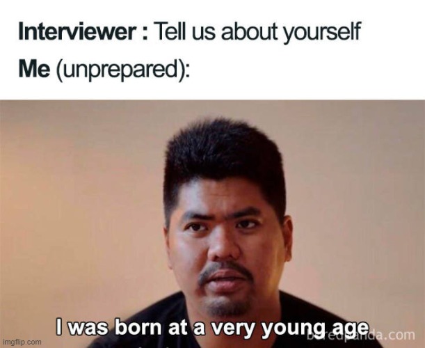 more random shit | image tagged in i was born at a very young age | made w/ Imgflip meme maker