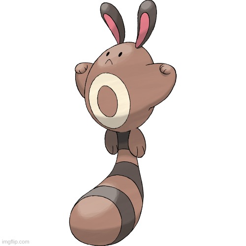 sentret | image tagged in sentret | made w/ Imgflip meme maker