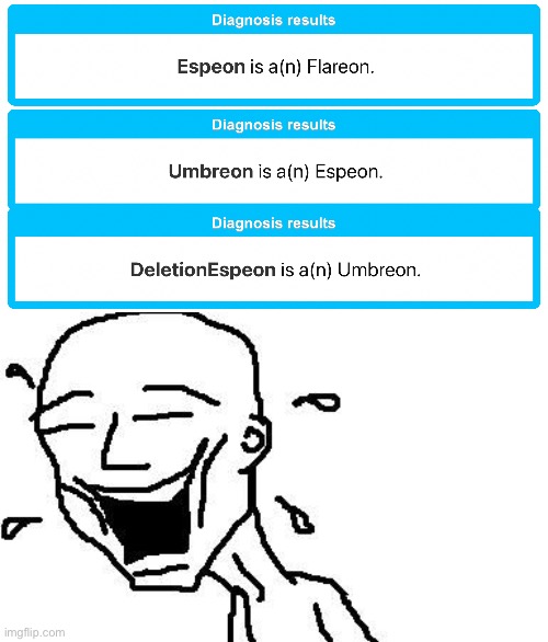 Lmfao | image tagged in lmao | made w/ Imgflip meme maker