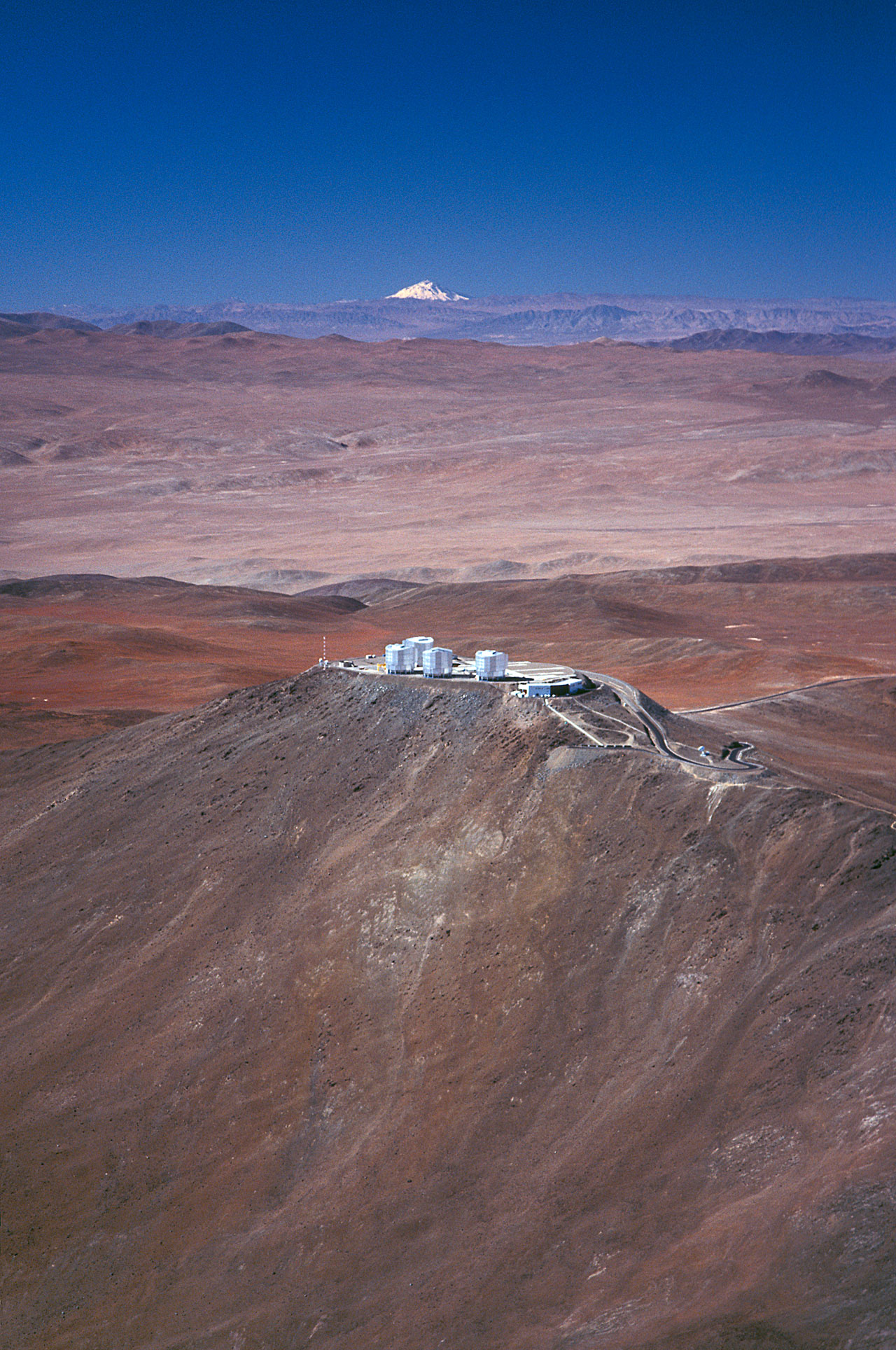 image tagged in space