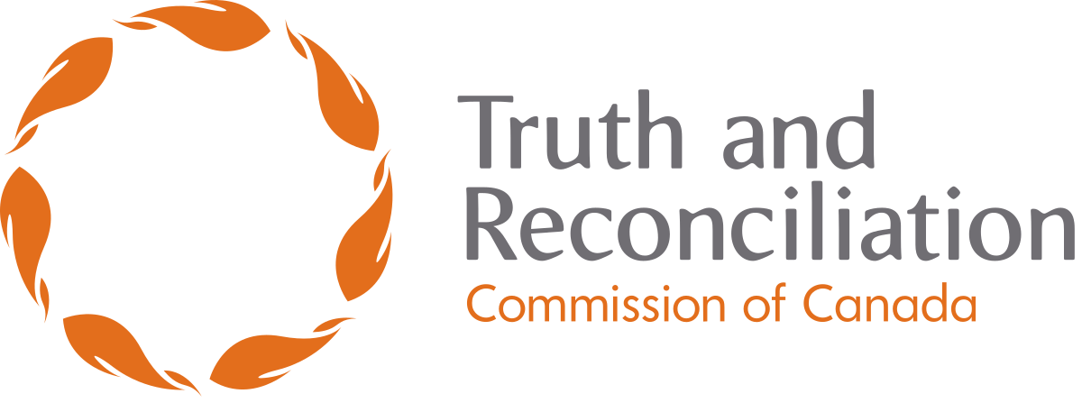 Truth and reconciliation Blank Meme Template