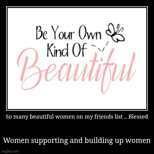 image tagged in funny,demotivationals | made w/ Imgflip demotivational maker