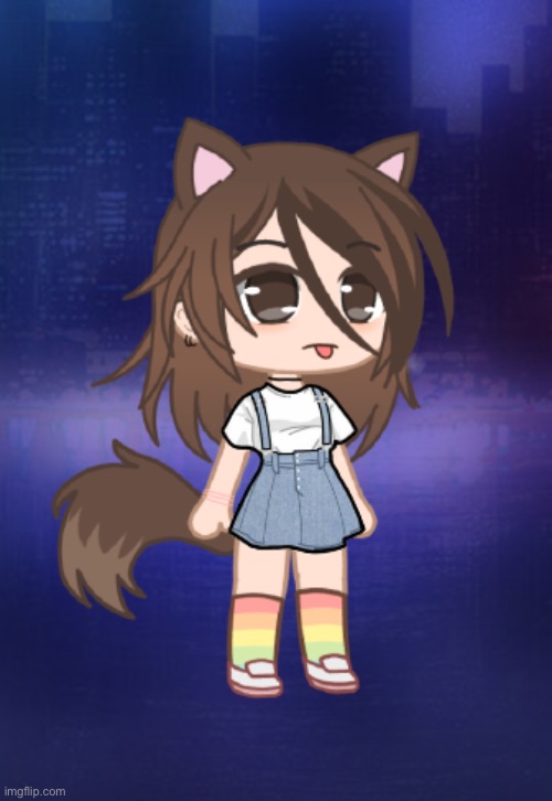 why thisbui | made w/ Imgflip meme maker