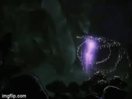 4o9cnw.gif