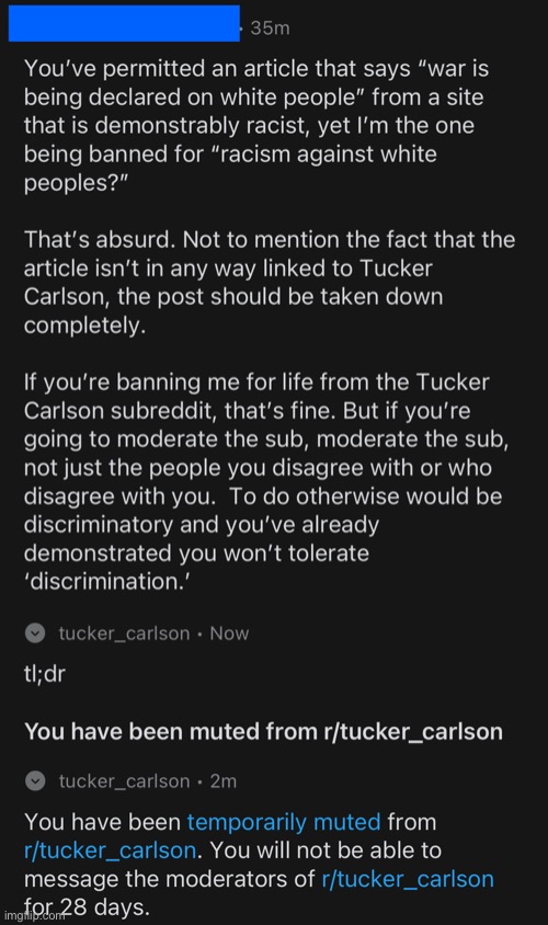 Free speech!!!!...just don’t disagree with me | image tagged in conservative hypocrisy | made w/ Imgflip meme maker
