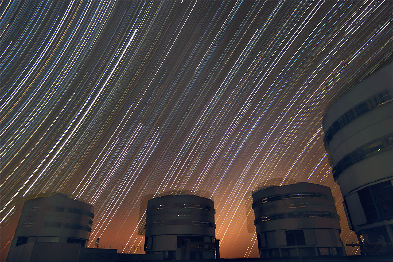 image tagged in space