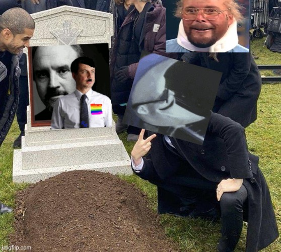 4oa14s.jpg