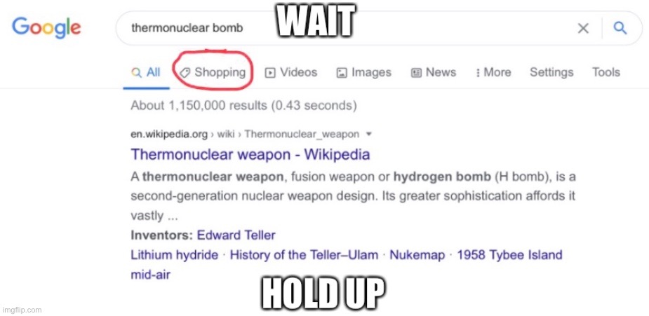 WAIT...HOLD UP | image tagged in funny | made w/ Imgflip meme maker