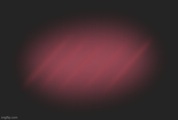 Blush | image tagged in blush | made w/ Imgflip meme maker