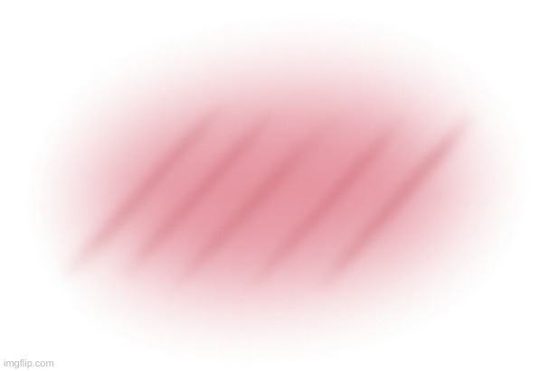 Blush | image tagged in blush | made w/ Imgflip meme maker