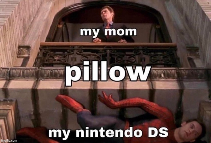 i be like | image tagged in spiderman peter parker | made w/ Imgflip meme maker