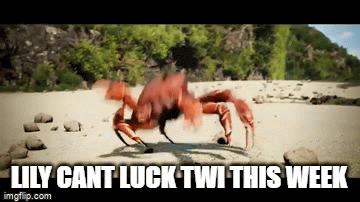 4oaz32.gif