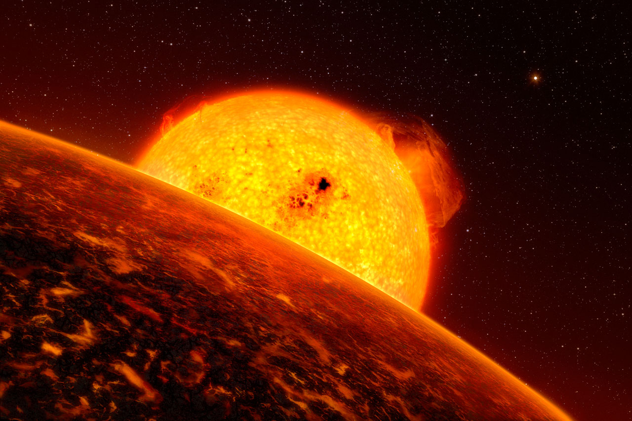 image tagged in space