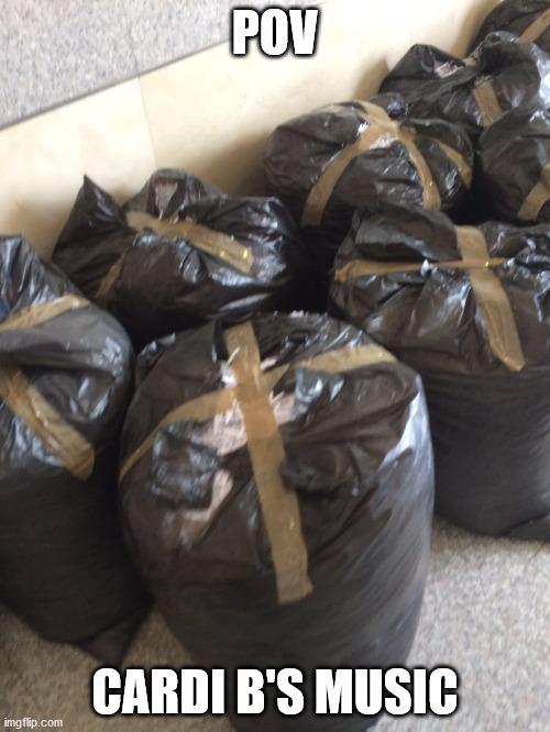 Amazon.com: Veska 55 Gallon Trash Bags, (Value Pack 50 Bags w/Ties) Large Trash  Bags 55 Gallon, Lawn and Leaf Bags, Extra Large Trash Can Liners, 50 Gallon Trash  Bags, 60 Gallon Trash