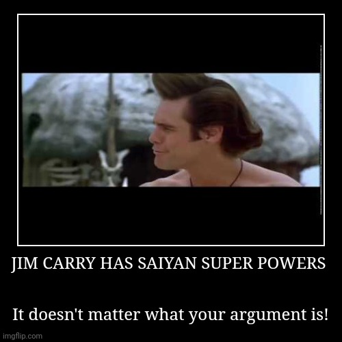 image tagged in funny,demotivationals | made w/ Imgflip demotivational maker