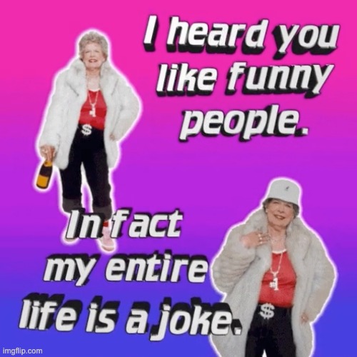 haha | image tagged in my life is a joke | made w/ Imgflip meme maker