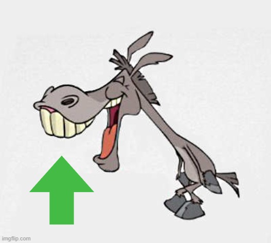lmao-kewlew | image tagged in lmao-kewlew | made w/ Imgflip meme maker