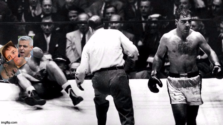 image tagged in sadiq khan,john podesta,what do you know about him | made w/ Imgflip meme maker