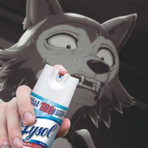 l y s o l | image tagged in l y s o l | made w/ Imgflip meme maker