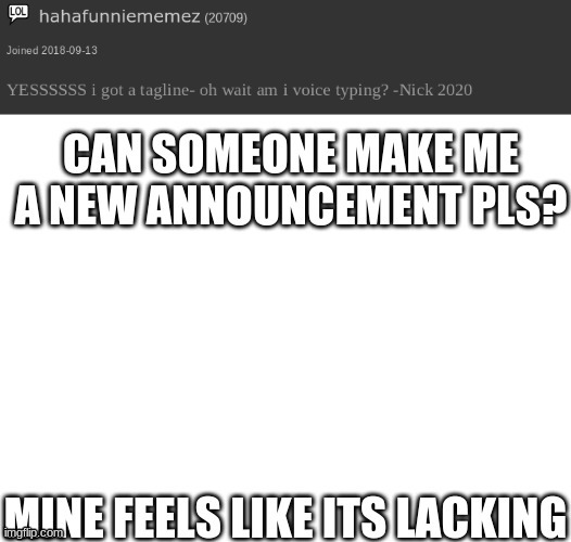 pls | made w/ Imgflip meme maker