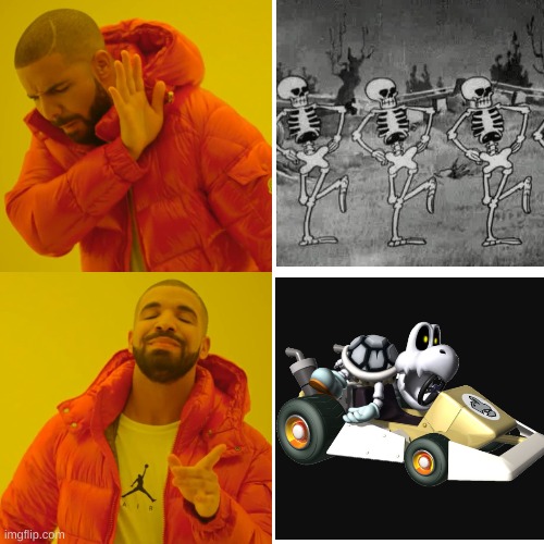 Drake Hotline Bling Meme | image tagged in memes,drake hotline bling | made w/ Imgflip meme maker