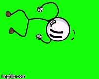 yay - Imgflip