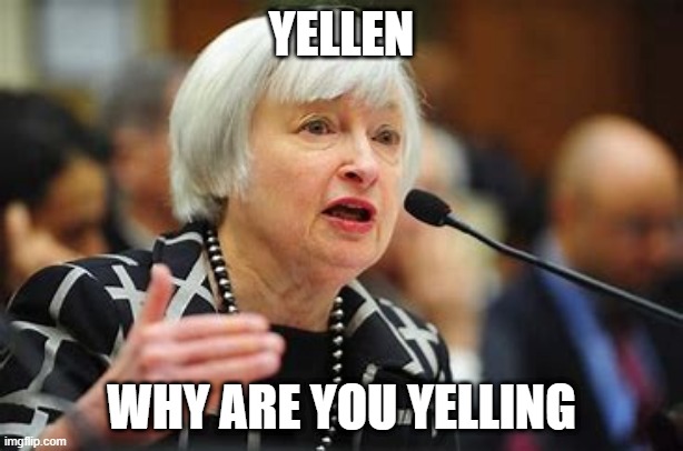 yelling-yellen-imgflip