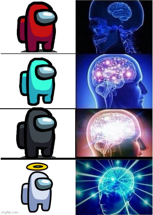 noob pro hacker god | image tagged in memes,expanding brain | made w/ Imgflip meme maker